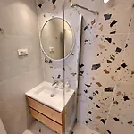 City Beach Apartment Apartment